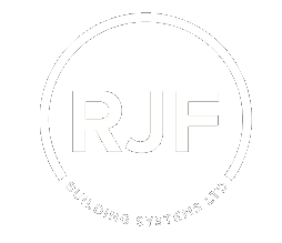 rjfbuildingsystems.com